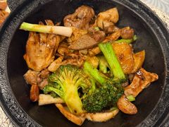 -粤·向群饭店(龙津东路总店)