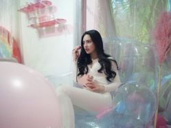 -3AM HAIR SALON染发烫发接发