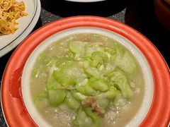 -万达广场(芜湖镜湖店)