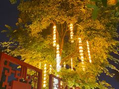 -回龙窝历史文化街区