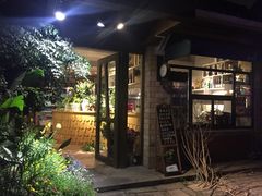 -春暖花开(西溪店)
