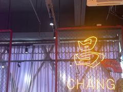 -老闵田螺馆·南昌特色小炒(梦时代店)