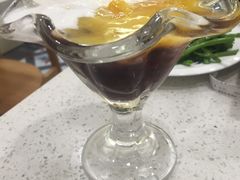 -甜蜜蜜港式茶餐厅(虹梅店)