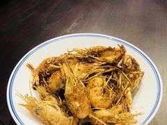 -大宅院(西溪路店)