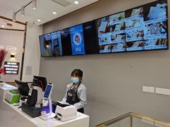 -爸爸糖吐司面包(兰州中心店)