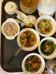 -广州安和泰医学月子会所