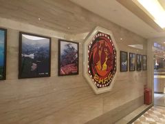 -阿斯牛牛·凉山菜(新会展店)