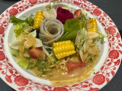 -沈灶河豚宴·河豚融合餐厅(汉中路店)