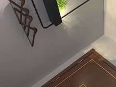 -华夏良子·足道SPA艾灸(铁道大厦店)