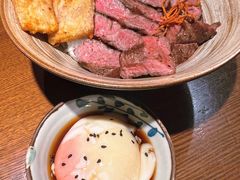 -满满初牛·炭烧牛肉专门店(国大店)
