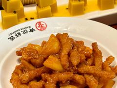 -有位虾匠·香辣蟹·小龙虾(李村店)