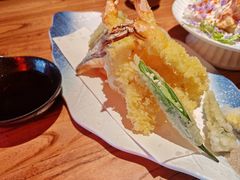 -炉胜·炉端烧·居酒屋