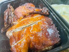 -火齐潮汕砂锅粥(五道口店)