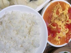 -乡村基·川味现炒大王(熙悦天街店)