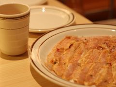 -伊茉家的烤肉店(勒泰中心店)