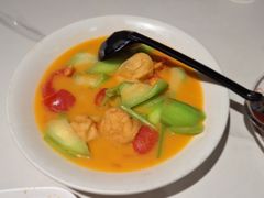 -稻香(龙华天虹店)