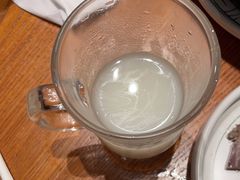 -云海肴·汽锅鸡·云南菜(广安门天虹店)
