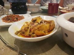 -琼林徽宴(中央门店)