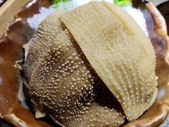 -湊湊火锅·茶憩(和平大悦城店)
