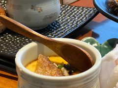 -月龍吟(朝龙汇店)