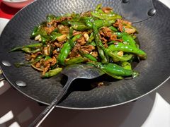 -烹湘·鲜炒湖南土菜(海珠店)