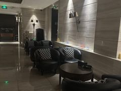 -Love Story爱情故事·养生SPA会所(新侨店)