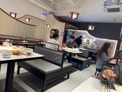 -南门食仙·手工福州菜(南门兜店)
