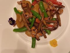 -粤珍轩.创始店.始于2001(含光门店)
