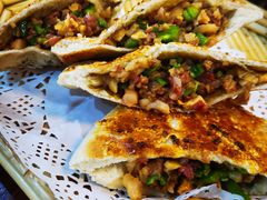 -元鼎宝驴香·全驴宴(江宁店)