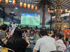 -石岐乳鸽村(南海第三分店)