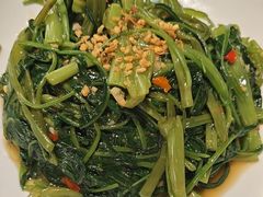 -金厨泰国餐厅·全泰籍厨师料理(拱北店)