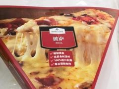 -山姆餐吧(山姆会员商店店)