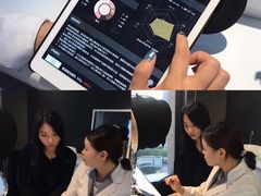 -艾通康缘艾灸.疼痛.睡眠养生馆(凤凰城店)