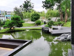 -雅苑中餐厅