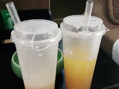 -金色印象·4k影院式足体养生(大渡口店)