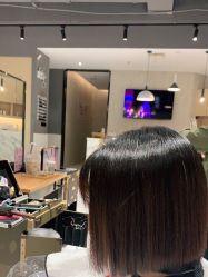 -T8 SALON