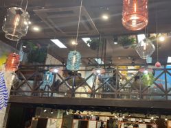 -T.1 hair salon烫染接发