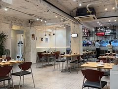 -觅食Meet Food(文星湾店)