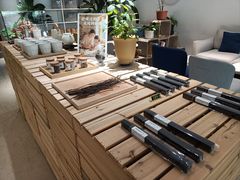 -逗葉茶事·新中式茶饮(创始店)