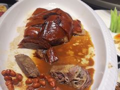 -一麦·龙岛(上海青浦店)