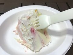 -哈根达斯(美罗城店)