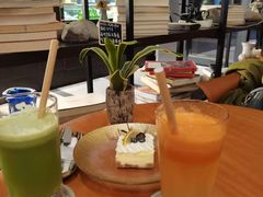 -25#COFFEE(古地石店)