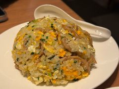 -鼎泰丰(国金中心店)