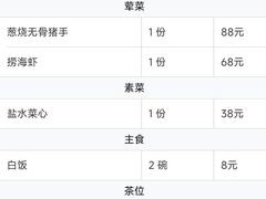 -滨少旺厨(惠福西路店)