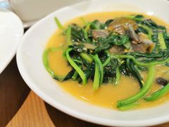 -莆田餐厅(大悦城店)