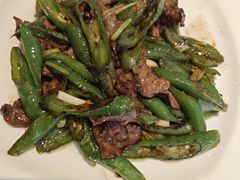 -澳莱酷品牛扒(开平东汇城店)