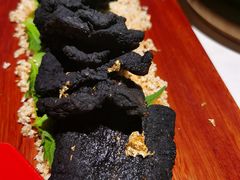 -上上瓷·艺境川菜(IFS旗舰店)