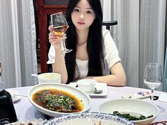 -西湖楼禧园·宴会聚餐(三一大道店)