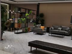 -如家酒店·neo(苏州拙政园狮子林店)