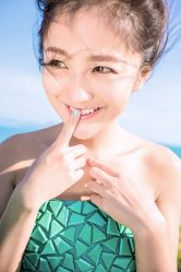 点击看大图 -摩玛婚纱摄影(杭州店)